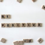 5 Common Mistakes in Adopting a Positive Attitude