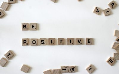 5 Common Mistakes in Adopting a Positive Attitude