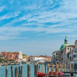 6 Questions to Simplify Your Path to Success in 2024