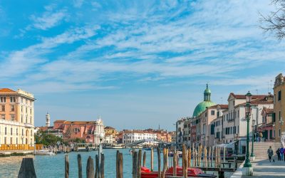 6 Questions to Simplify Your Path to Success in 2024