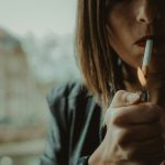 Avoid These 7 Mistakes When Changing Your Habits for Success Avoid These 7 Mistakes When Changing Your Habits for Success