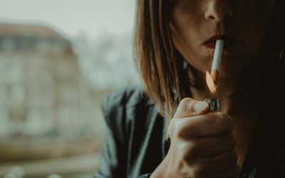 Avoid These 7 Mistakes When Changing Your Habits for Success