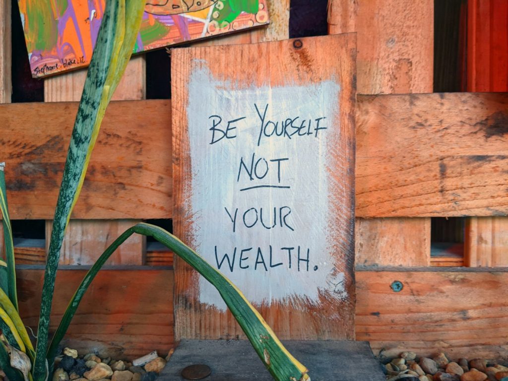 Betterment vs. Wealthfront: Choosing Your Ideal Investment Platform