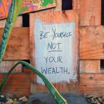 Betterment vs. Wealthfront: Choosing Your Ideal Investment Platform