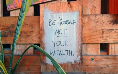 Betterment vs. Wealthfront: Choosing Your Ideal Investment Platform