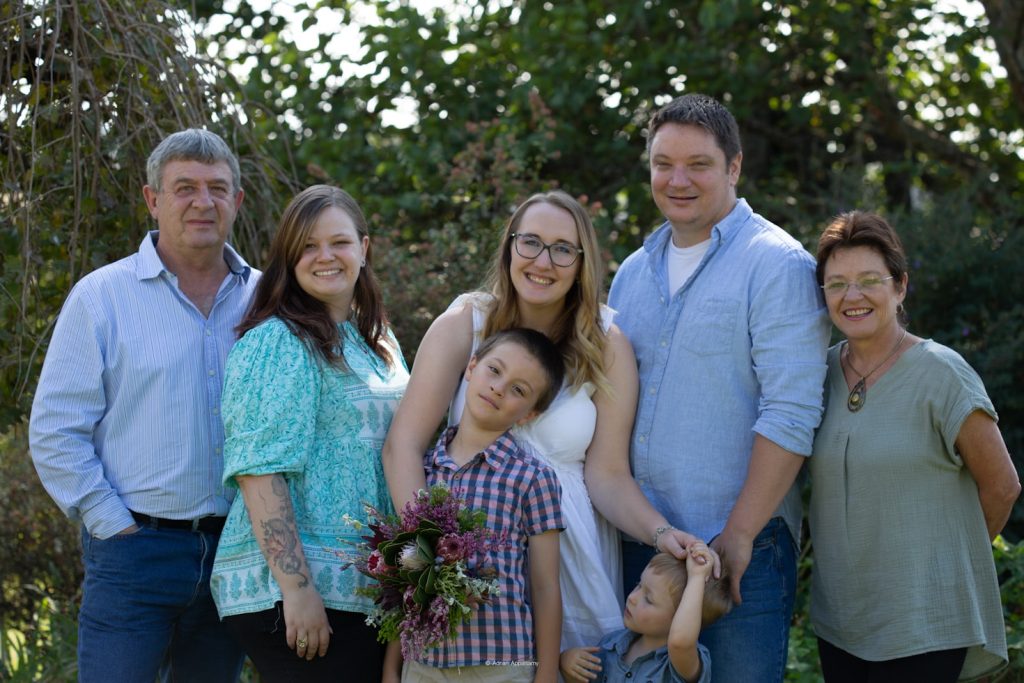 Blended Family Finances: Strategies for Financial Harmony and Success