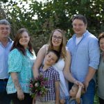 Blended Family Finances: Strategies for Financial Harmony and Success Blended Family Finances: Strategies for Financial Harmony and Success