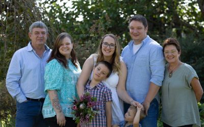 Blended Family Finances: Strategies for Financial Harmony and Success