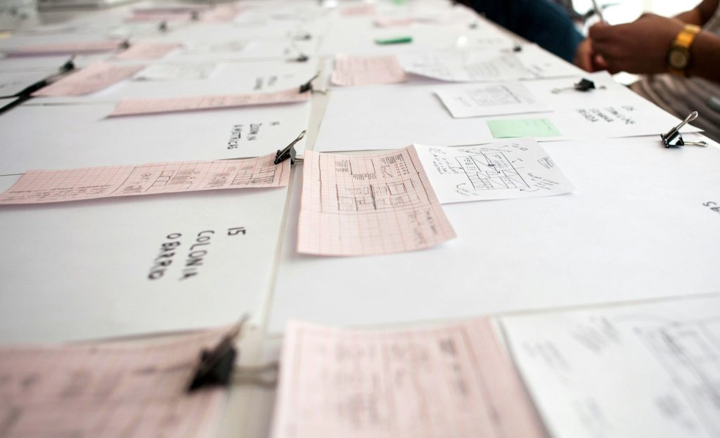 Bouncing Back: Overcoming Financial Setbacks with Resilience