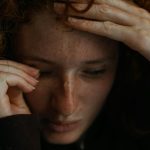 Break Free from Victim Mentality with These 7 Powerful Tips