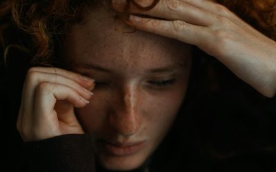 Break Free from Victim Mentality with These 7 Powerful Tips