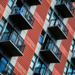 Buying vs. Renting: Making the Best Choice for Your Future Buying vs. Renting: Making the Best Choice for Your Future