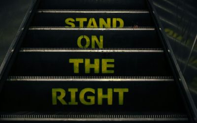 Choose the Right Path for Lasting Success and Fulfillment