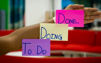 Conquer Procrastination: 7 Timeless Strategies for Success