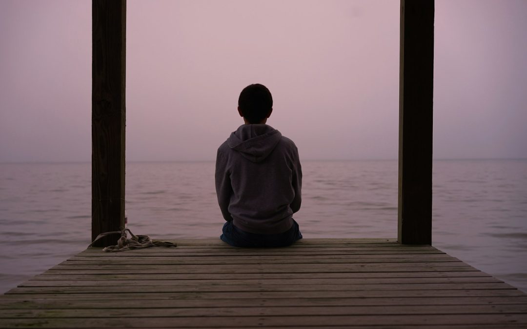 Cultivating Peace: 9 Simple Steps for Daily Calmness