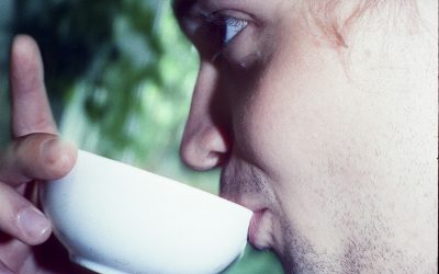 Effective Techniques to Banish Hiccups and Boost Focus