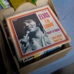 Elvis Presley’s Timeless Wisdom for Achieving Success Elvis Presley’s Timeless Wisdom for Achieving Success