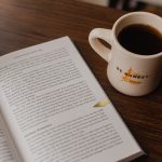 Embrace Brutal Honesty for Unparalleled Success and Growth Embrace Brutal Honesty for Unparalleled Success and Growth