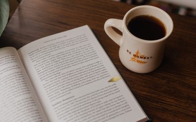 Embrace Brutal Honesty for Unparalleled Success and Growth