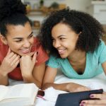 Empower Your Future: Budgeting Tips for Teens Success Empower Your Future: Budgeting Tips for Teens Success