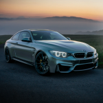 Essential Tips for Buying Your First Car Successfully