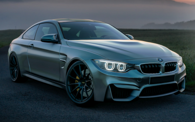 Essential Tips for Buying Your First Car Successfully