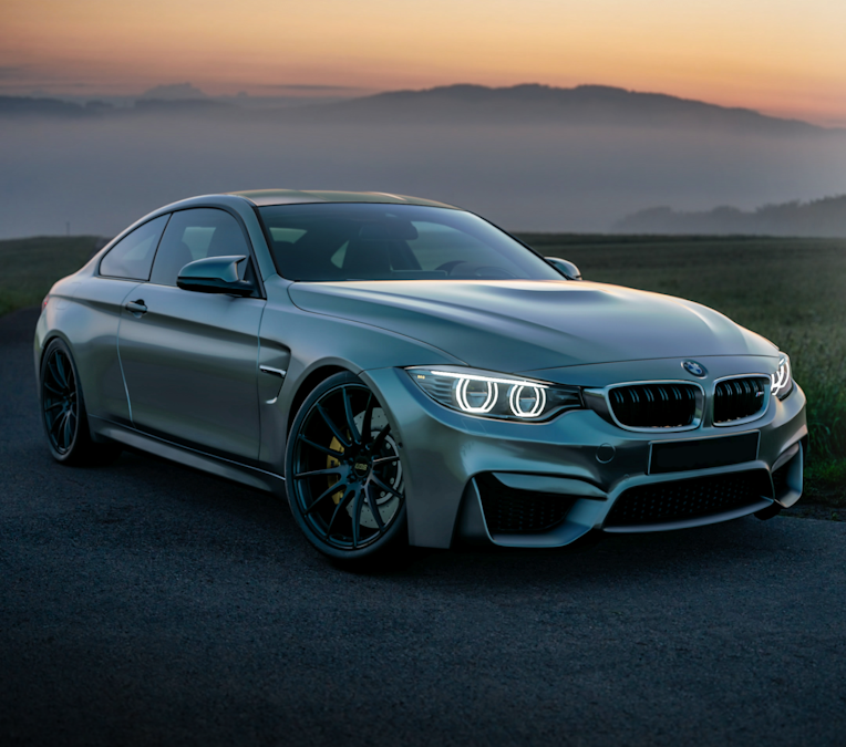 Essential Tips for Buying Your First Car Successfully