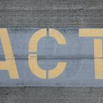 Five Compelling Reasons to Start Taking Action Today