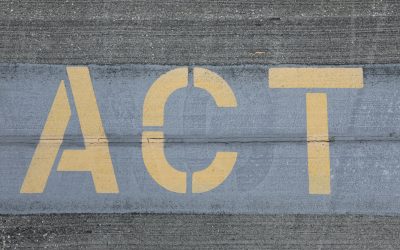 Five Compelling Reasons to Start Taking Action Today