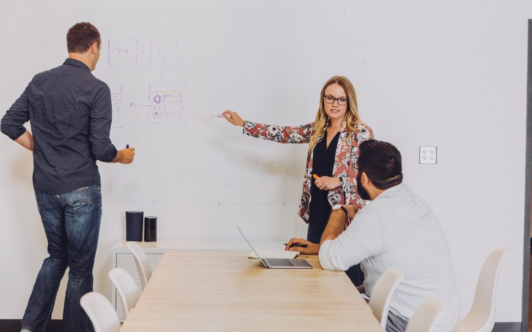 Kickstart Your Business Venture: Tips for Unstoppable Success