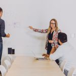 Kickstart Your Business Venture: Tips for Unstoppable Success Kickstart Your Business Venture: Tips for Unstoppable Success