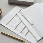 Master Your Budget: Essential Categories for Financial Success Master Your Budget: Essential Categories for Financial Success