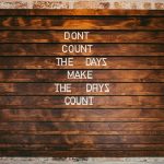 Mastering Consistency: Key Strategies for Lasting Success