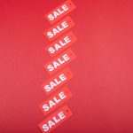 Mastering Effective Sales Pages for Maximum Success and Impact Mastering Effective Sales Pages for Maximum Success and Impact