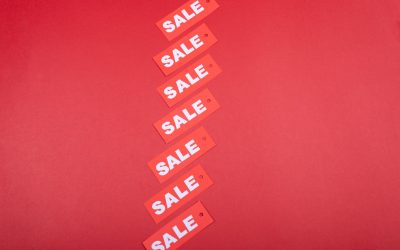 Mastering Effective Sales Pages for Maximum Success and Impact