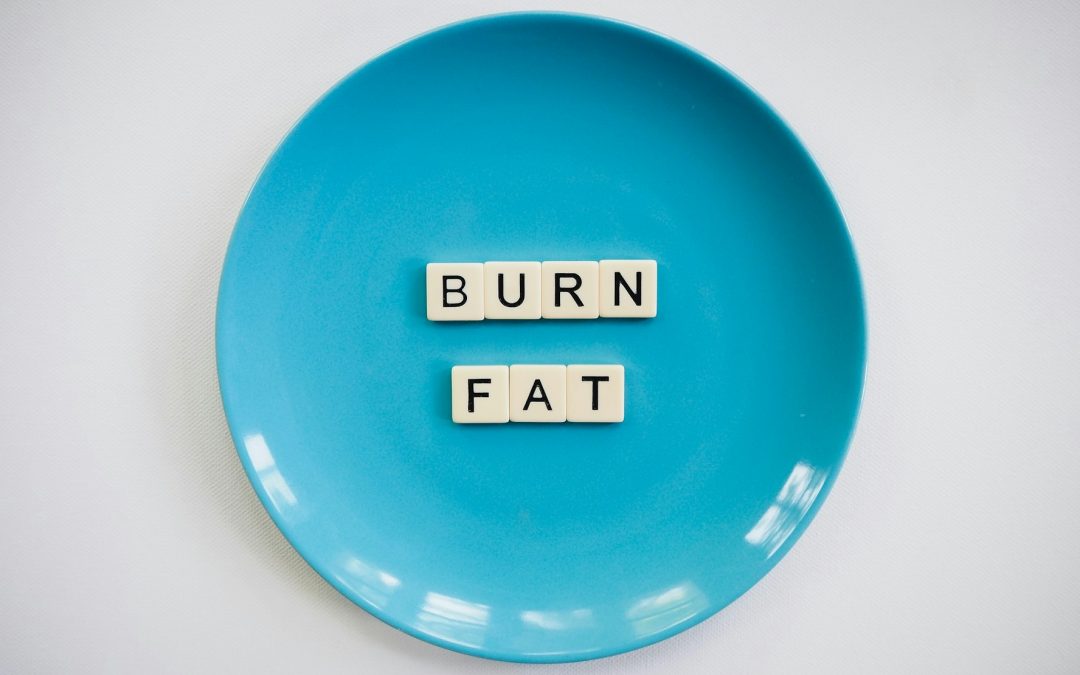 Mastering Intermittent Fasting for Enhanced Success and Well-Being