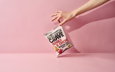 Mastering On-the-Go Nutrition for Lasting Success