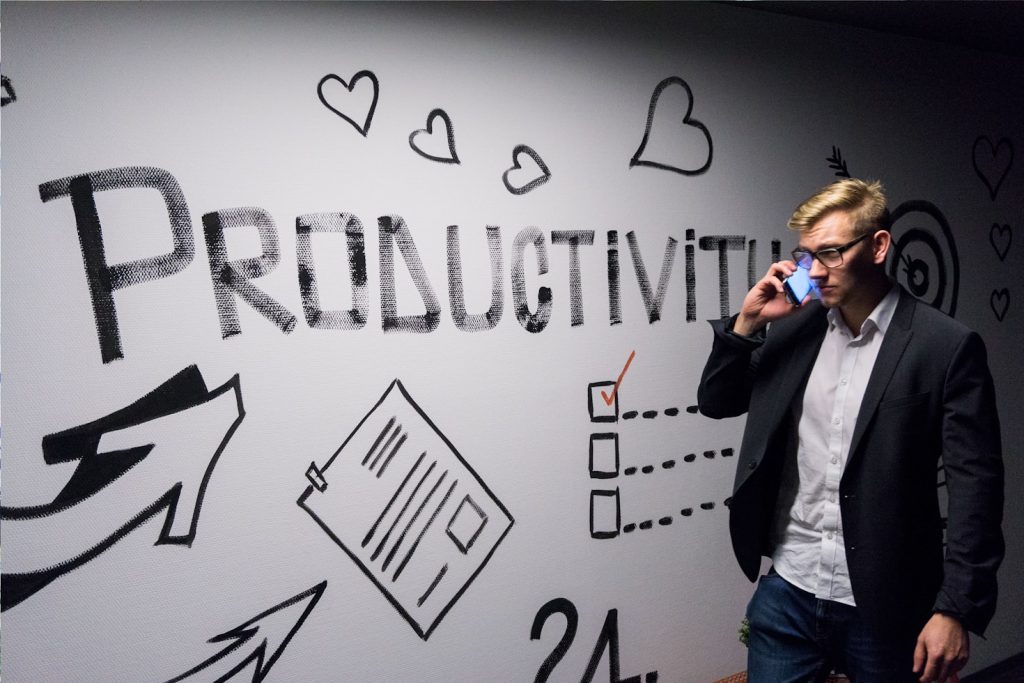 Maximize Productivity with Effective Office Hacks for Success