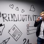 Maximize Productivity with Effective Office Hacks for Success