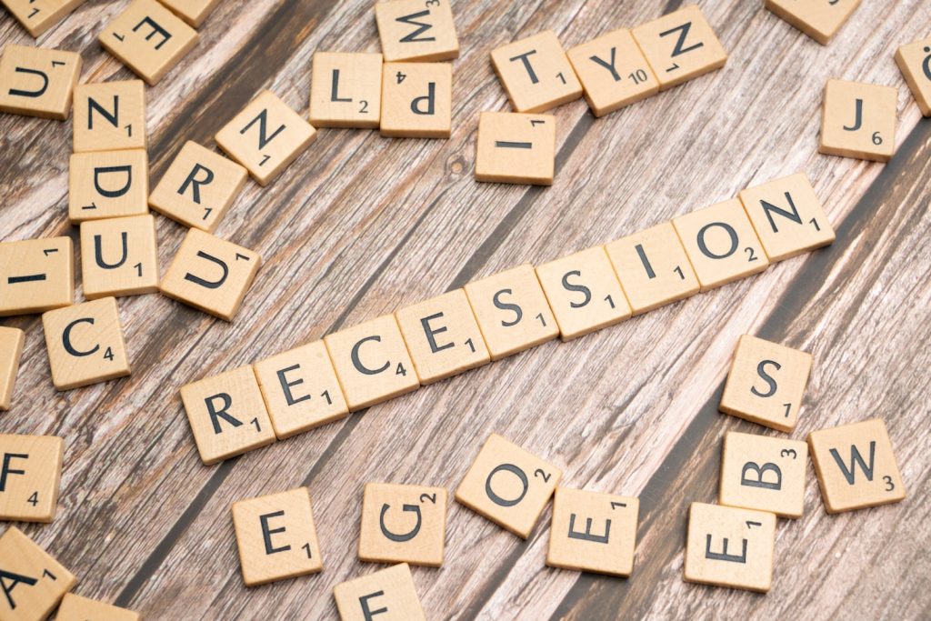 Navigating Home Buying Wisely During a Recession for Success