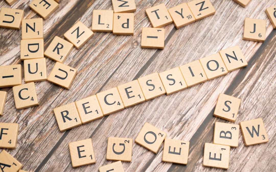 Navigating Home Buying Wisely During a Recession for Success