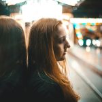 Overcoming Comparison: Key Strategies for Personal Success Overcoming Comparison: Key Strategies for Personal Success