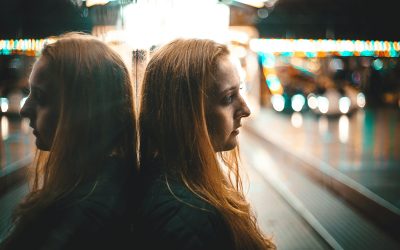 Overcoming Comparison: Key Strategies for Personal Success