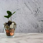 Smart Strategies to Invest $100K for Maximum Growth