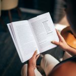 Start Successful Businesses with Just $10k Investment Start Successful Businesses with Just $10k Investment