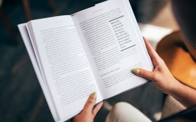 Start Successful Businesses with Just $10k Investment