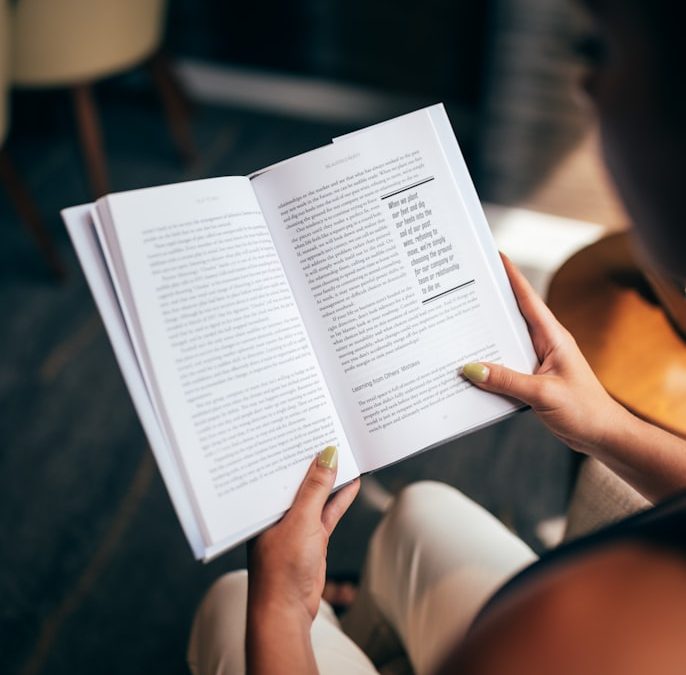 Start Successful Businesses with Just $10k Investment