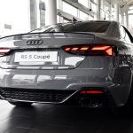 The Ultimate Guide to Timing Your Car Purchase for Success