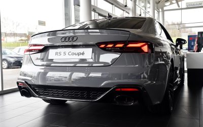 The Ultimate Guide to Timing Your Car Purchase for Success