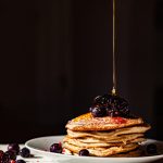 Transform Your Relationship with Food Through Mindful Eating